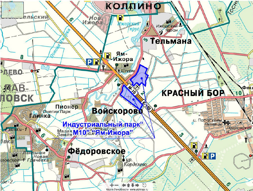 Ям-Ижора. Ям-Ижора Ленинградская. Карта красный Бор Тосненский район. Ям Ижора на карте.